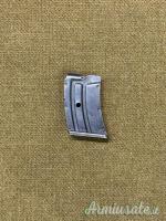 Caricatore Carabina krico .22lr