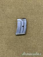 Caricatore Carabina krico .22lr
