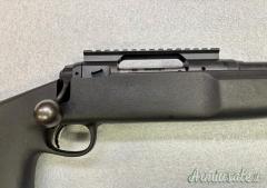 USATO - CARABINA SAVAGE CAL. 308WIN MOD.12 TACTICAL