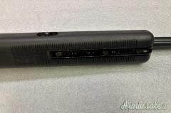 USATO - CARABINA SAVAGE CAL. 308WIN MOD.12 TACTICAL