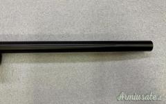 USATO - CARABINA SAVAGE CAL. 308WIN MOD.12 TACTICAL