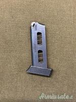 Caricatore Star PD45 .45acp