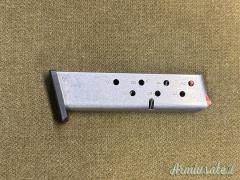 Caricatore Smith & Wesson 39