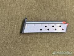 Caricatore Smith & Wesson 39