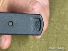 Caricatore Smith & Wesson 39
