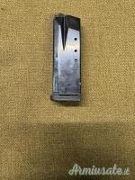 Caricatore Steyr M40 .40sw