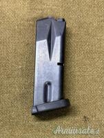 Caricatore Beretta 9000 / 9000S .40sw