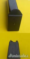 Caricatore Tanfoglio GT 30 cal. 7.65 para