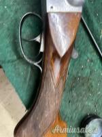 Beretta 409  12