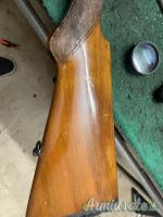 Beretta 409  12