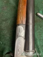 Beretta 409  12