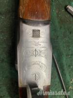 Beretta 409  12