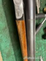 Beretta 409  12