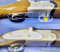 Beretta SO4  682 12
