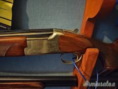 Browning 325 12
