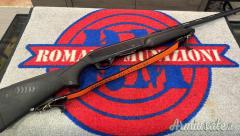 Benelli M2 Mancino 20