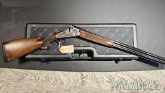 Beretta SO4 TRAP 12