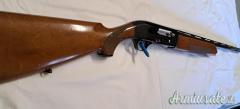 BERETTA SEMIAUTOMATICO A 302 CALIBRO 12 !!