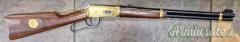 WINCHESTER 1894 APACHE cal. 30-30