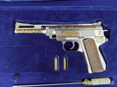 WILDEY SURVIVOR cal. 45 Winchester Magnum