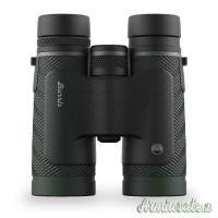 BURRIS BINOCOLO DROPTINE HD 10x42 MM