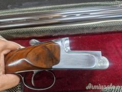 Perazzi Mx8 12