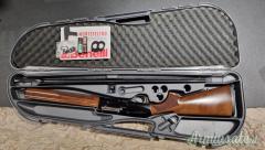 Benelli Montefeltro 20
