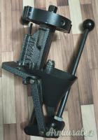 Lyman t-mag 2