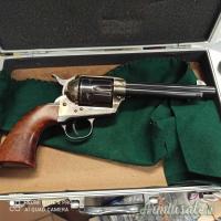 UBERTI cal. 45 LC