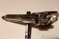 Beretta 98 FS 9x21mm IMI