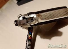 Beretta 98 FS 9x21mm IMI