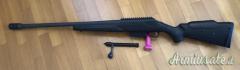 Tikka T3 Tactical .308 Winchester