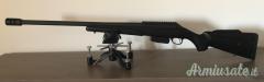 Tikka T3 Tactical .308 Winchester