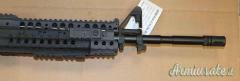 Oberland Sporter 15 Cal. 223  Sportiva