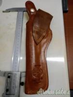 fondina per sw 44 m