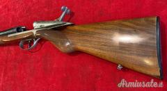 DOPPIETTA DARNE CAL.20