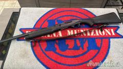 Benelli M2 mancino 20