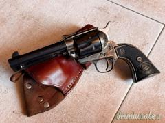 Beretta Stampede .45 Colt