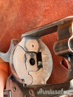Beretta Stampede .45 Colt