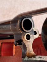 Beretta Stampede .45 Colt