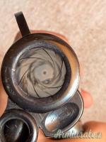 Beretta Stampede .45 Colt