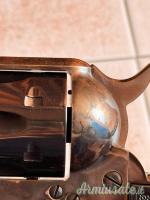 Beretta Stampede .45 Colt