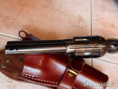 Beretta Stampede .45 Colt
