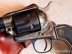 Beretta Stampede .45 Colt
