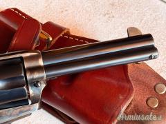 Beretta Stampede .45 Colt