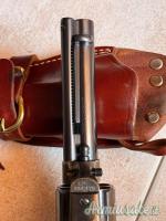 Beretta Stampede .45 Colt