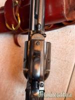 Beretta Stampede .45 Colt