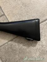 FN HERSTAL FAL STG 58 METRICO BELGA PRIMA FORNITURA CONTRATTO AUSTRIACO