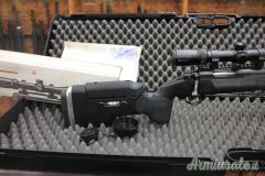 Sabatti TACTICAL .308 Winchester Sabatti TACTICAL .308 Winchester