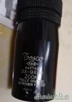 cannocchiale tasco